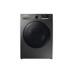 SAMSUNG - Lavadora Secadora 11 kg Digital Inverter - OpenBox