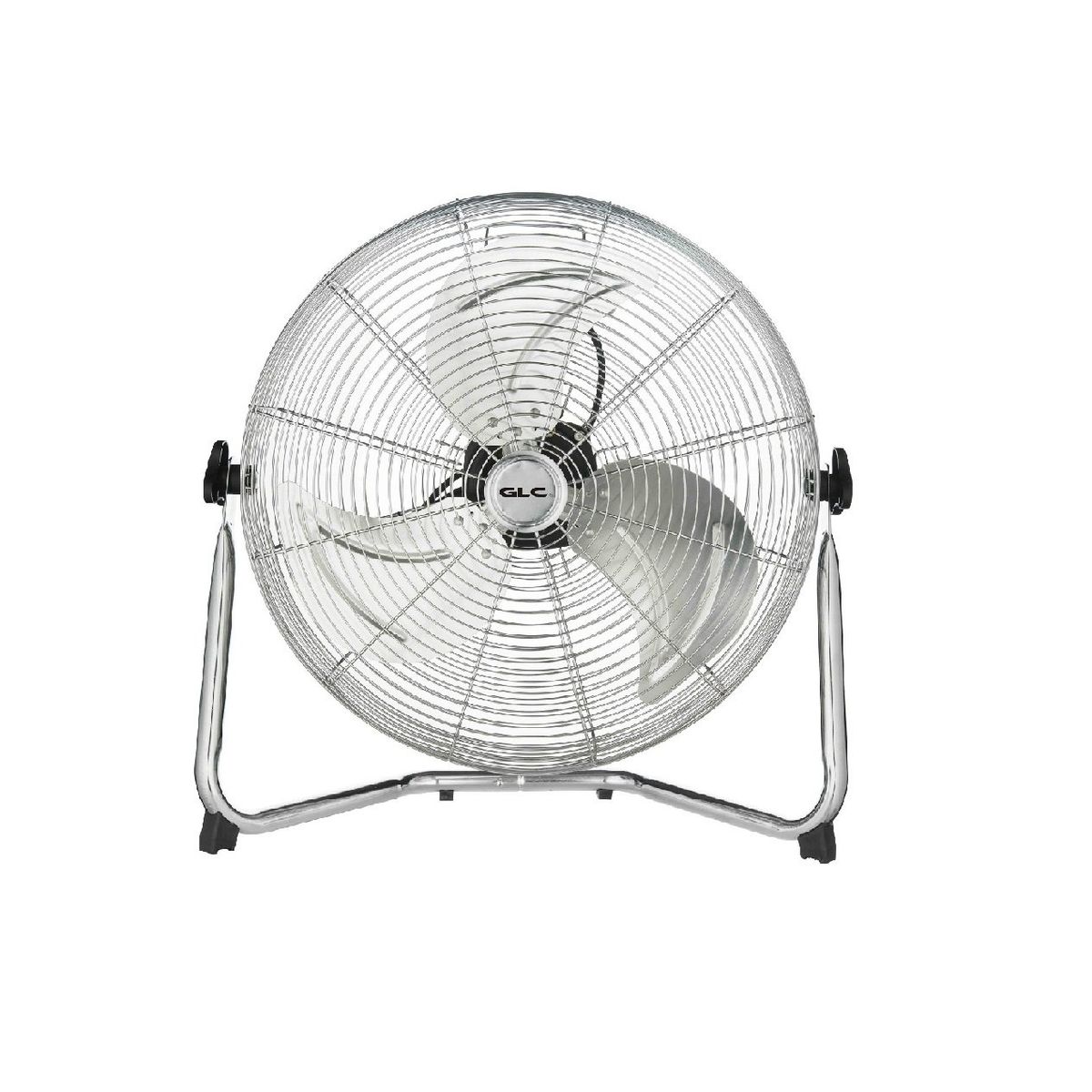 GLC - Ventilador de Piso 18