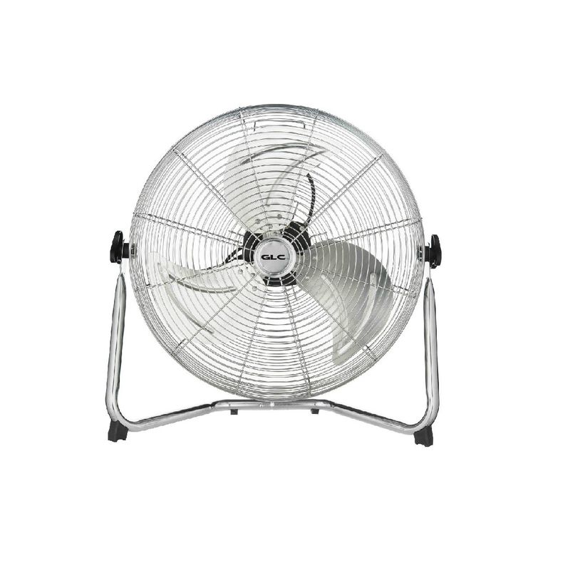 GLC - Ventilador de Piso 18