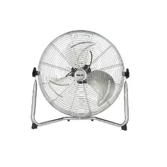 GLC - Ventilador de Piso 18