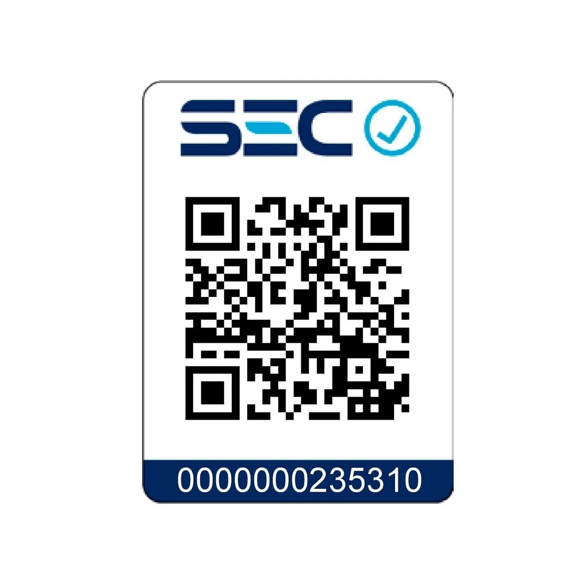 GLC - Ventilador de Piso 18