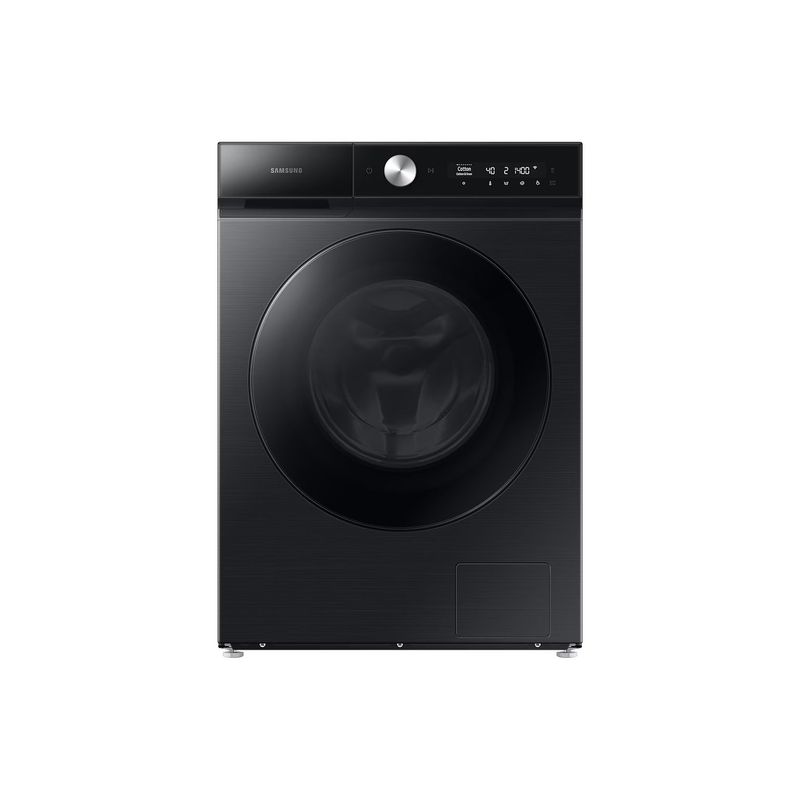 SAMSUNG - Lavadora Secadora 14 kg Digital Inverter WD14BB904DGB