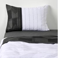 Sabanas 2 Plazas 144 Hilos Kobu