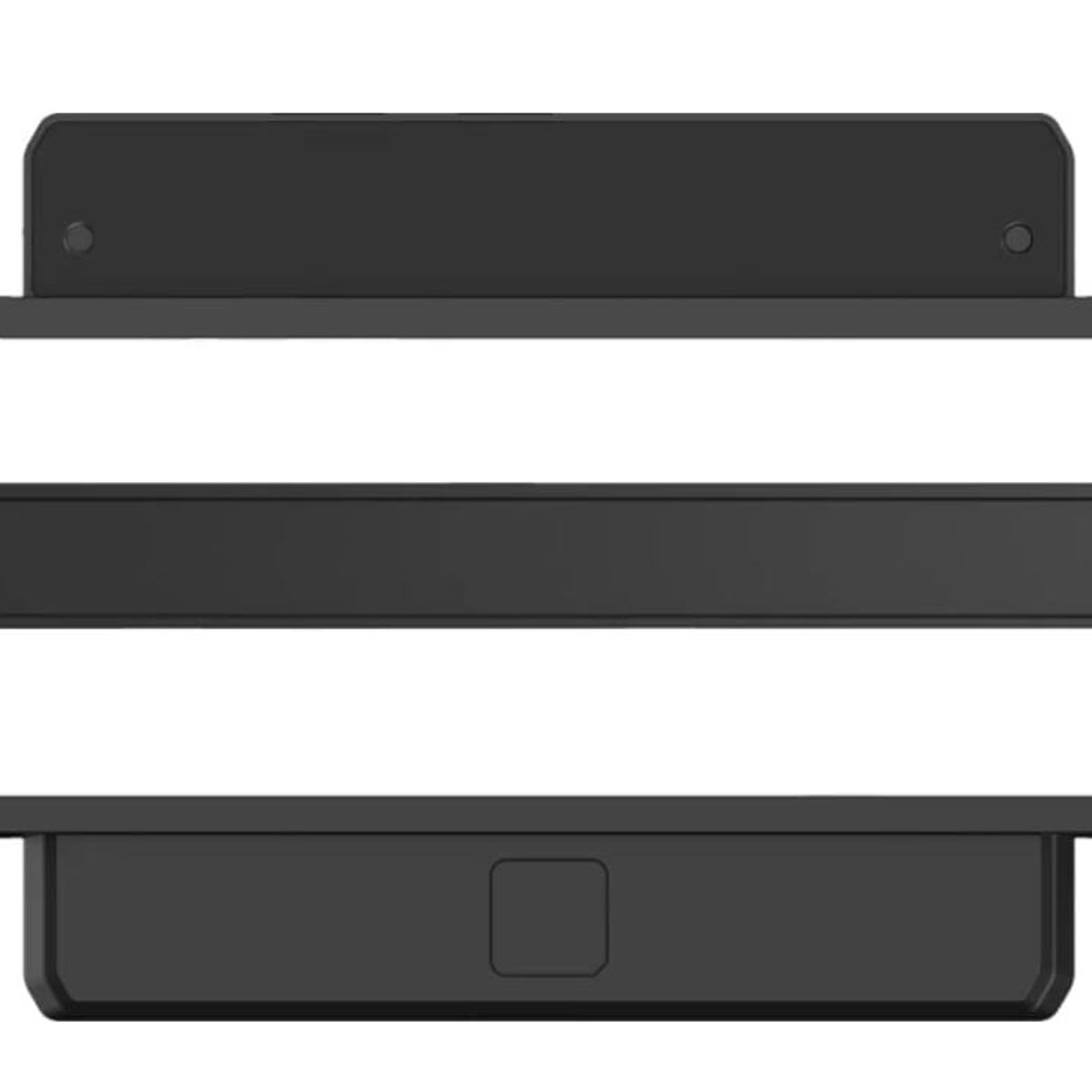 VIEWSONIC - Módulo inalámbrico LB-WIFI-004 de ViewSonic