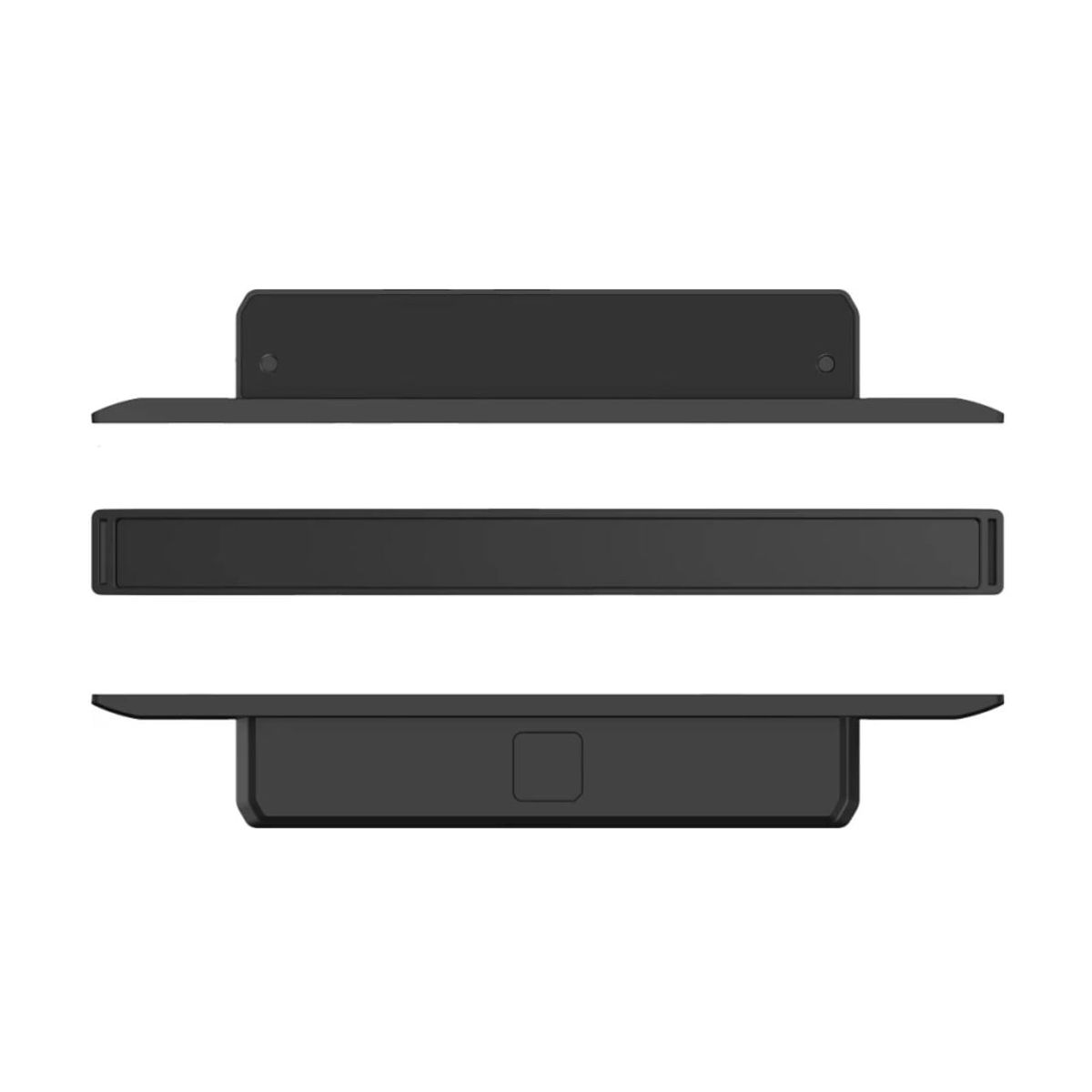 VIEWSONIC - Módulo inalámbrico LB-WIFI-004 de ViewSonic