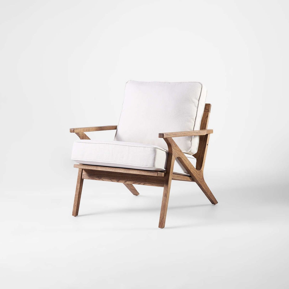 BOKAN - Sitial Terra