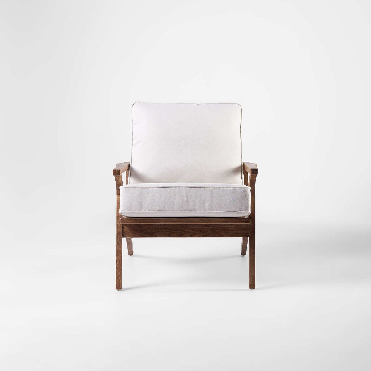 BOKAN - Sitial Terra