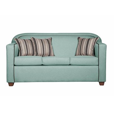 Imagen 2 del producto LIVING 3-1-1 ZAFIRO VERDE AGUA