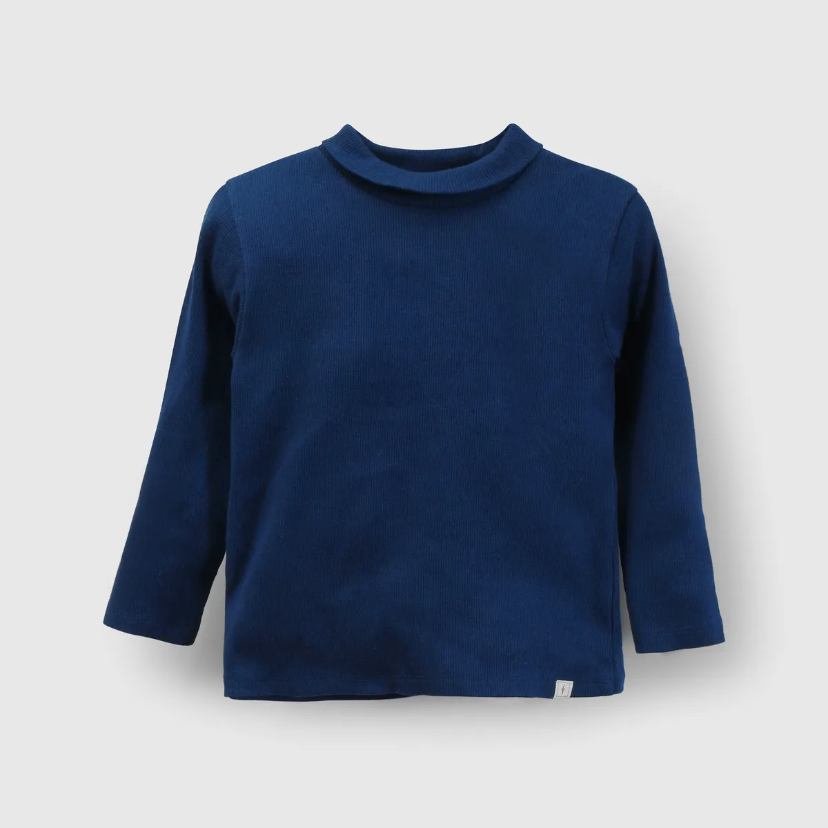 COLLOKY - Beatle Bebé niño Azul 56137 Colloky