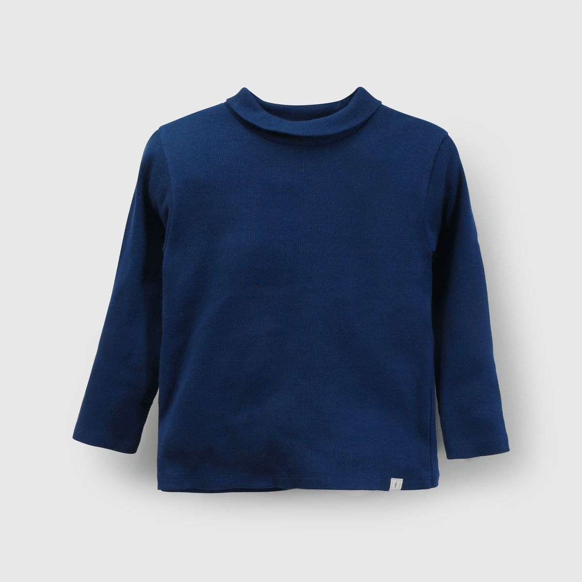 COLLOKY - Beatle Bebé niño Azul 56137 Colloky