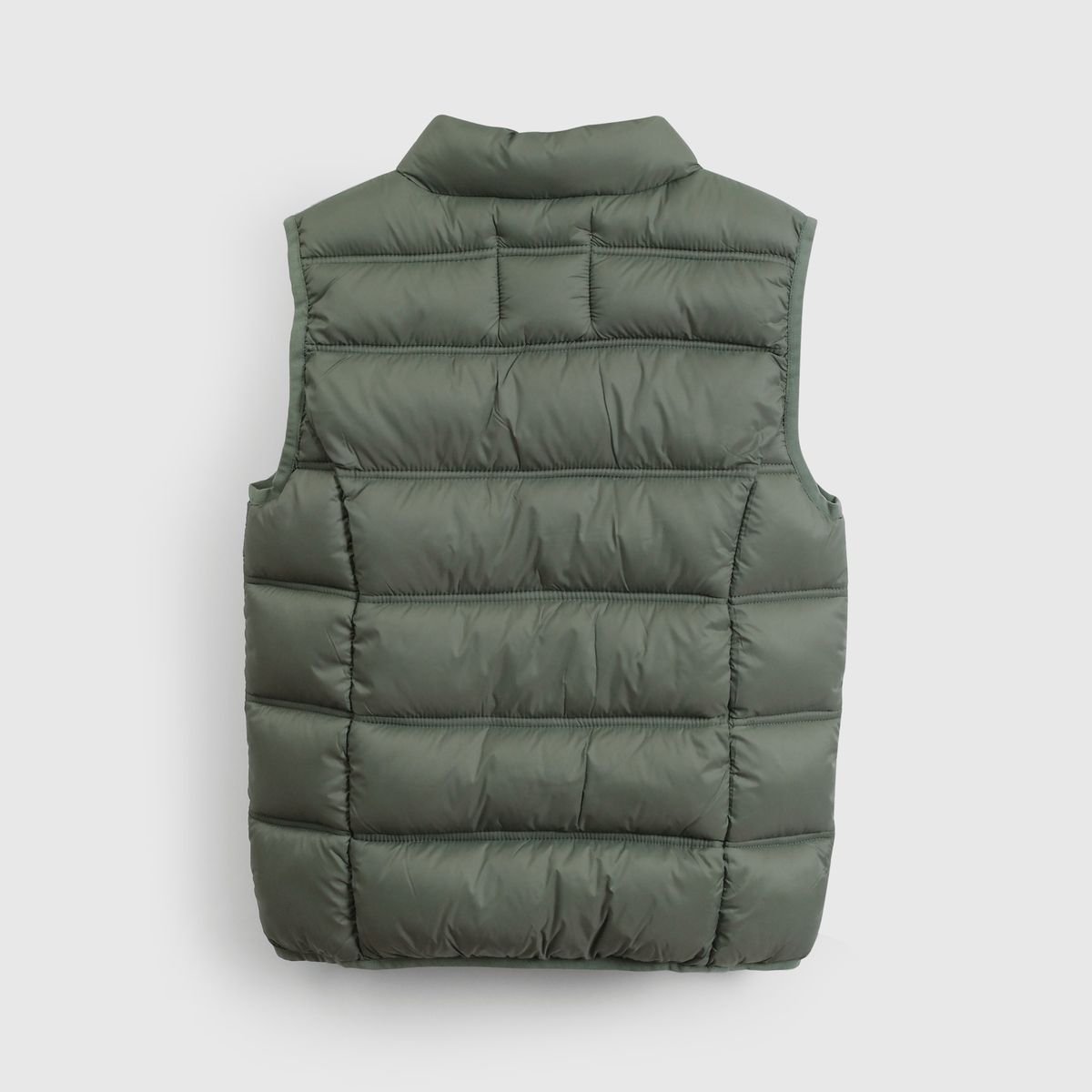 COLLOKY - Parka Niño Verde 56162 Colloky
