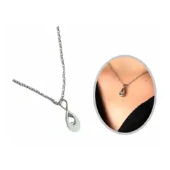 FUNERARIA CONCEPTO - Joyas funerarias infinito C02