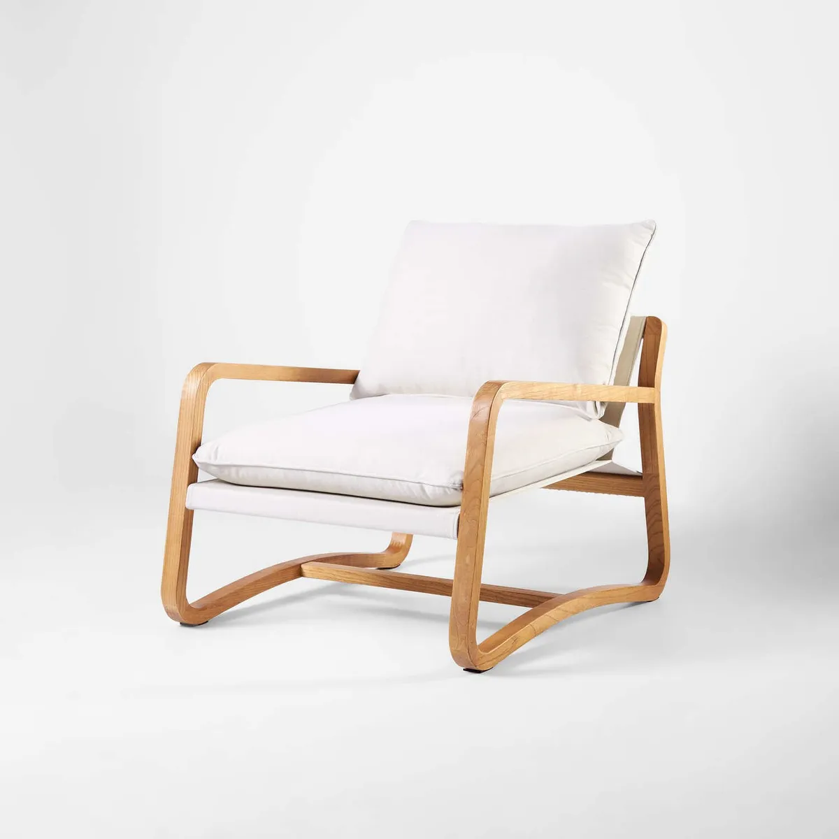 BOKAN - Sitial Clemente