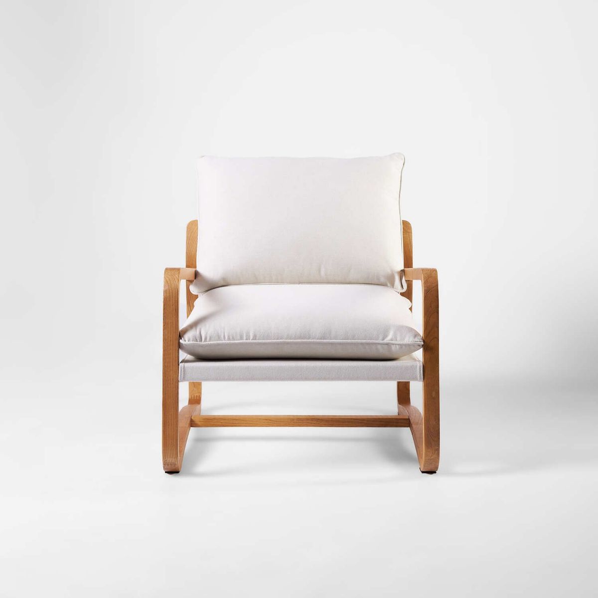 BOKAN - Sitial Clemente