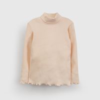 Beatle Niña Rosado 56249