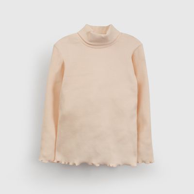 Imagen 1 del producto Beatle Niña Rosado 56249