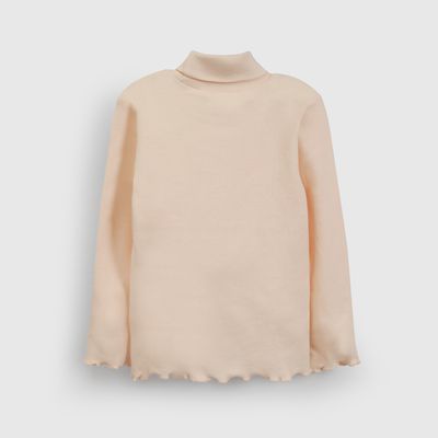 Imagen 2 del producto Beatle Niña Rosado 56249