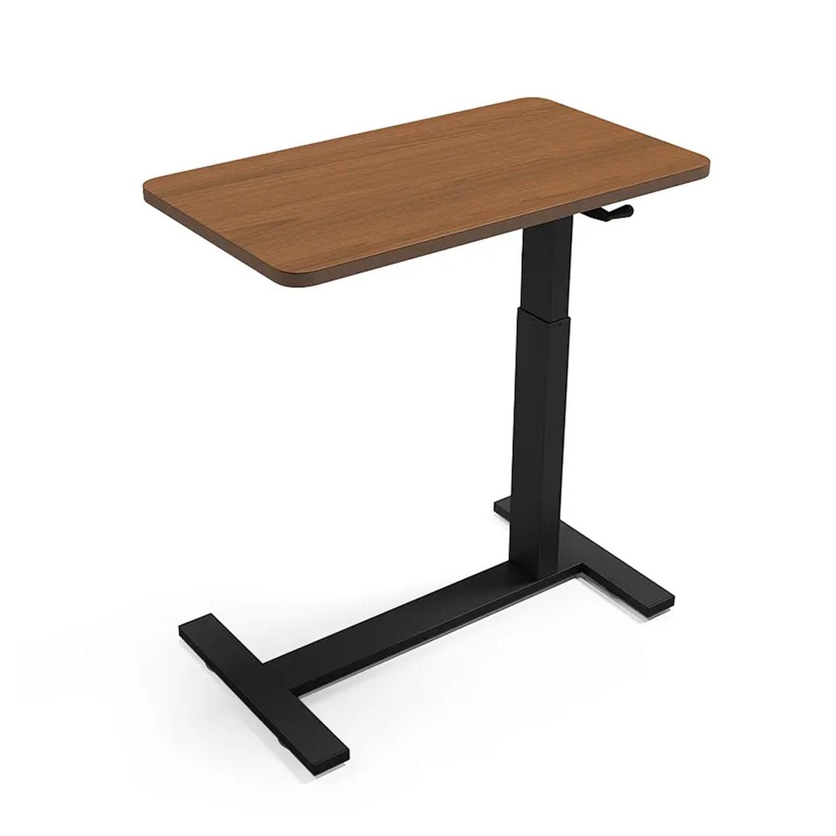 GLOBAL LATIN GROUP - Escritorio Ajustable Ergonómico Trabaja Sentado o de Pie