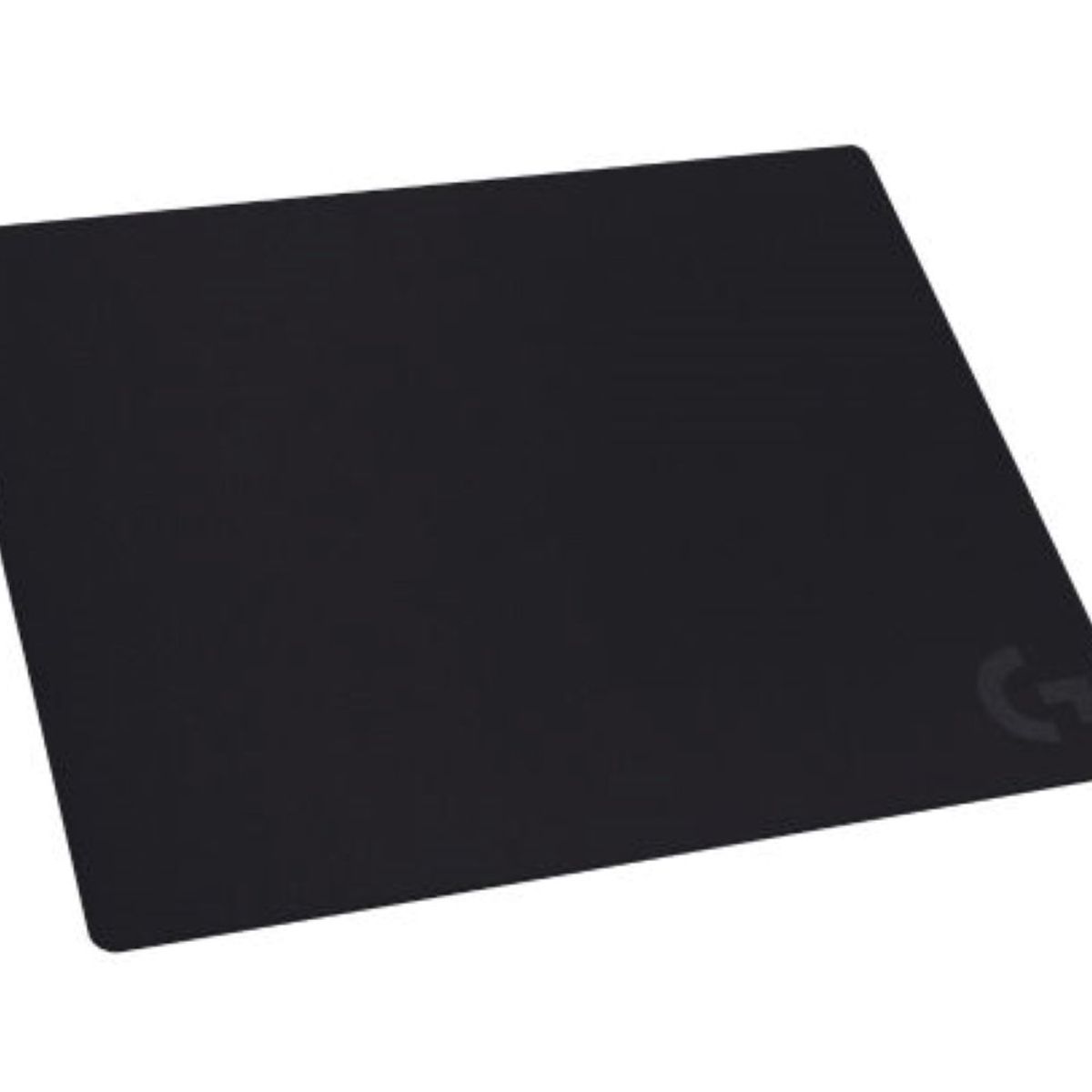 LOGITECH - Mouse Pad Gamer Logitech G640 460x400mm