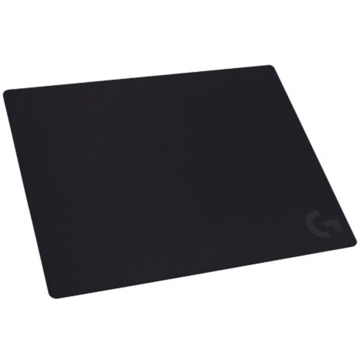 LOGITECH - Mouse Pad Gamer Logitech G640 460x400mm