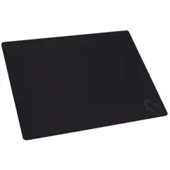 LOGITECH - Mouse Pad Gamer G640 460x400mm
