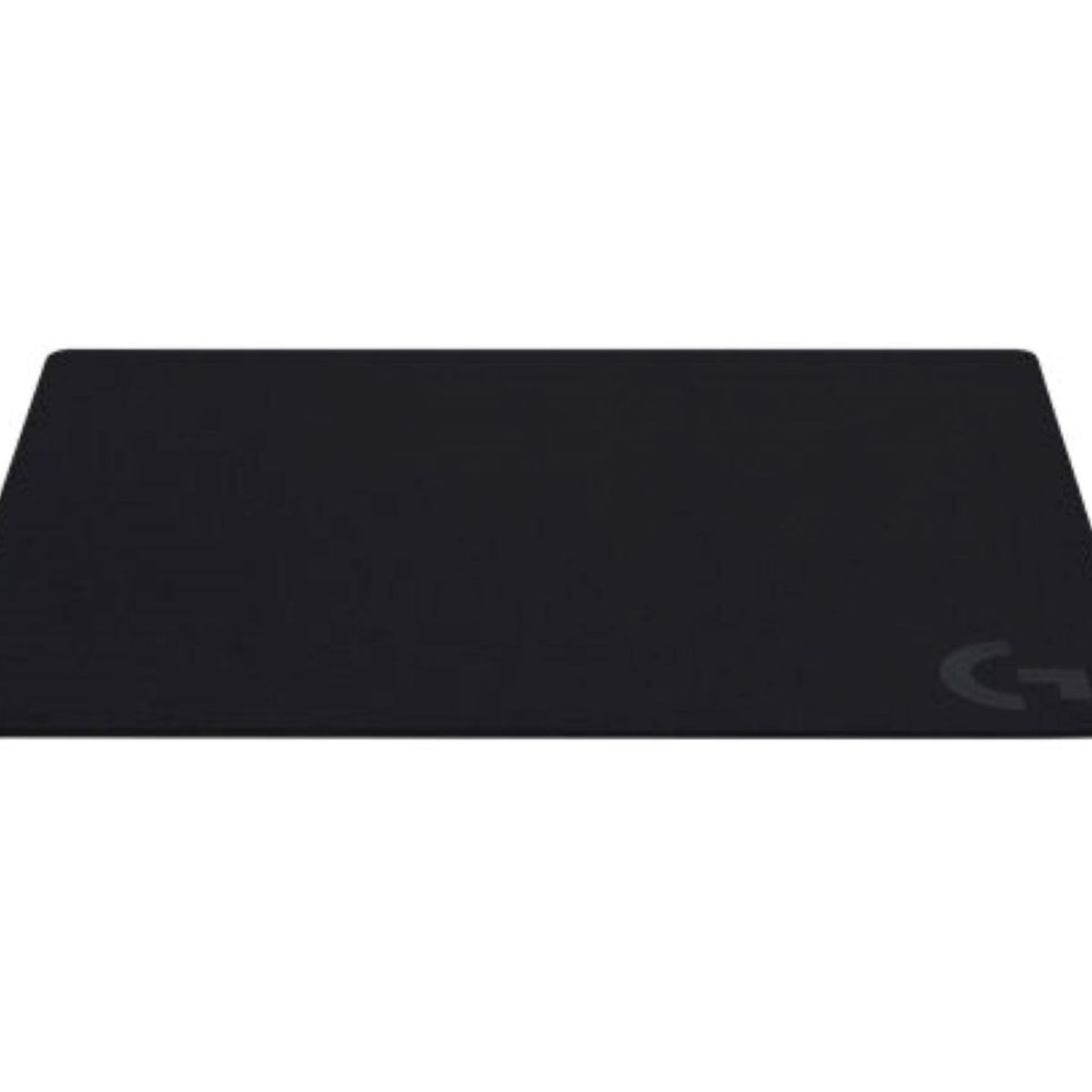 LOGITECH - Mouse Pad Gamer Logitech G640 460x400mm