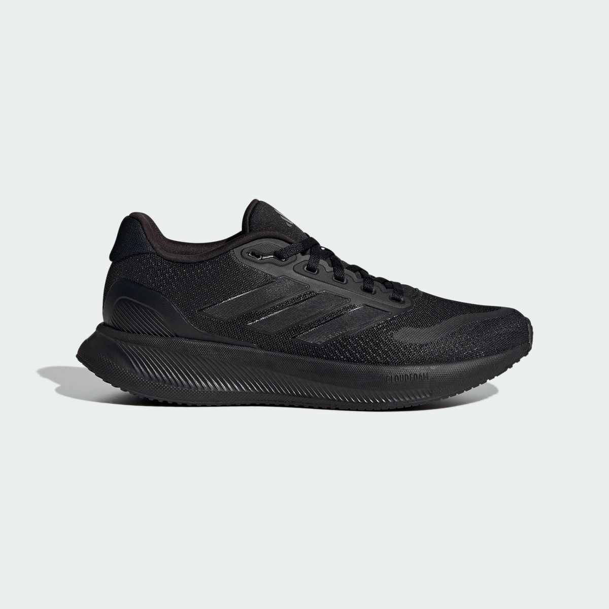 ADIDAS - Zapatillas de Running Runfalcon 5