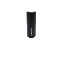 GENERICO - Termo Acero Inoxidable Termo Vaso 500Ml