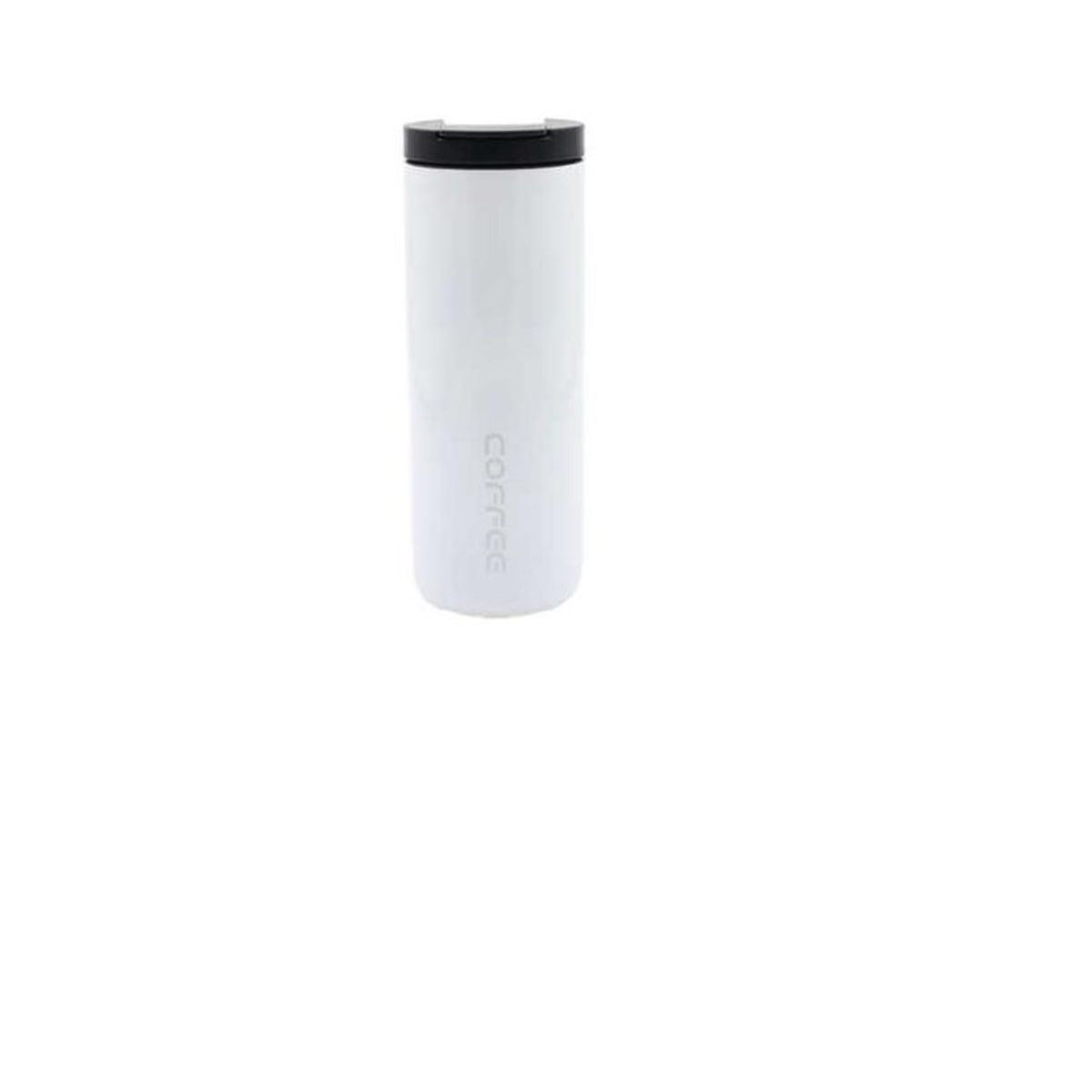 GENERICO - Termo Acero Inoxidable Termo Vaso 500 Ml