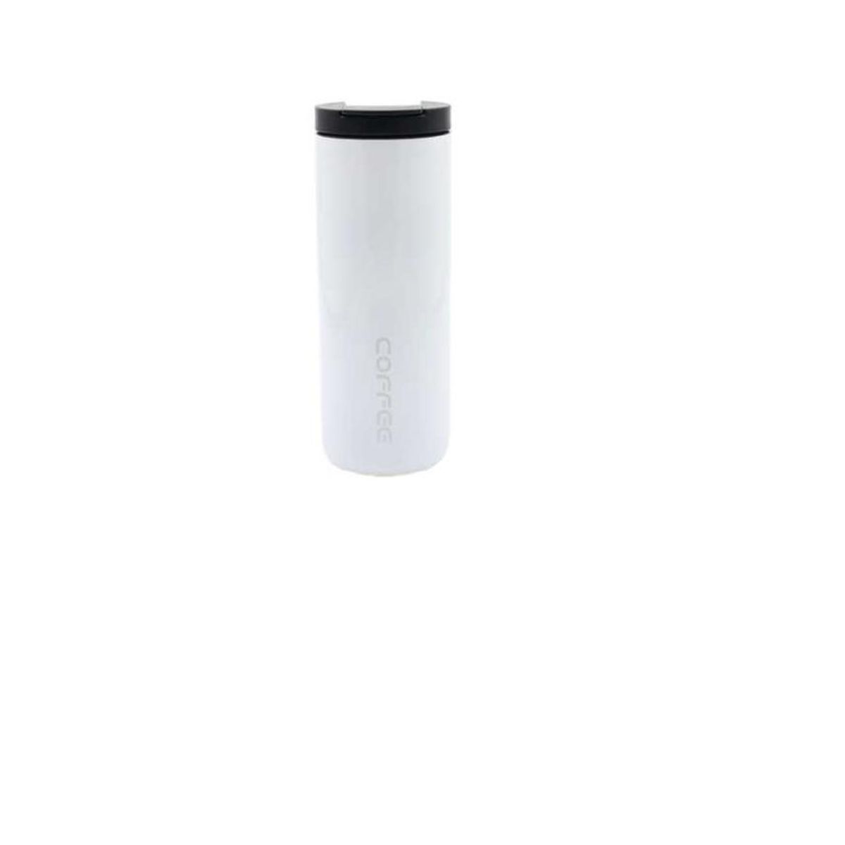 GENERICO - Termo Acero Inoxidable Termo Vaso 500 Ml