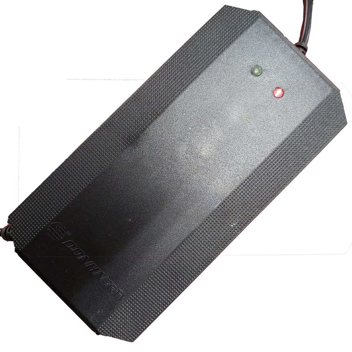 GENERICO - Cargador 60V-45Ah para Baterías de Plomo