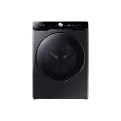 SAMSUNG - Lavadora Secadora Carga Frontal 22 kg Digital Invert OPENBOX