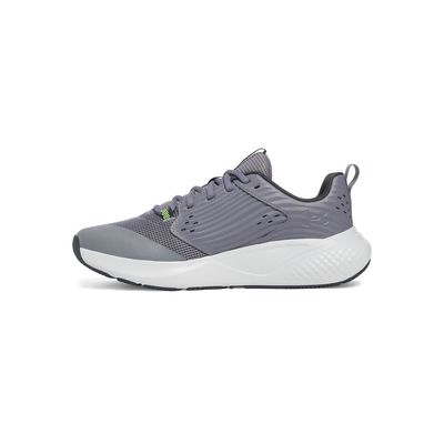 Imagen 2 del producto Zapatillas training Commit 4 gris hombre