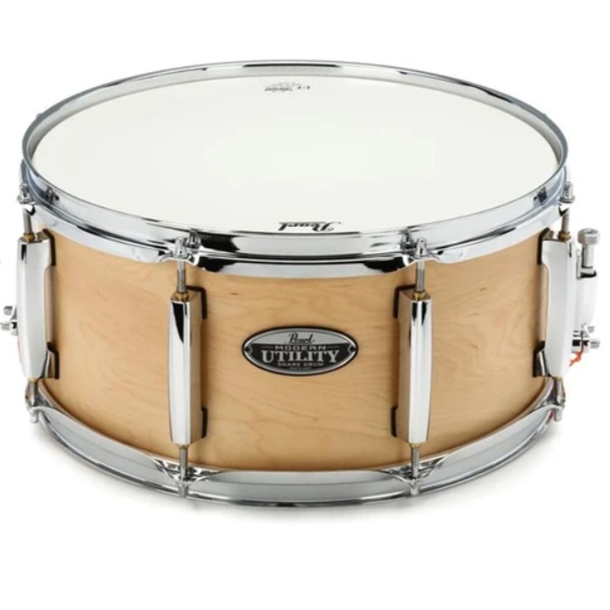 PEARL - Caja de Batería PEARL MUS1465M