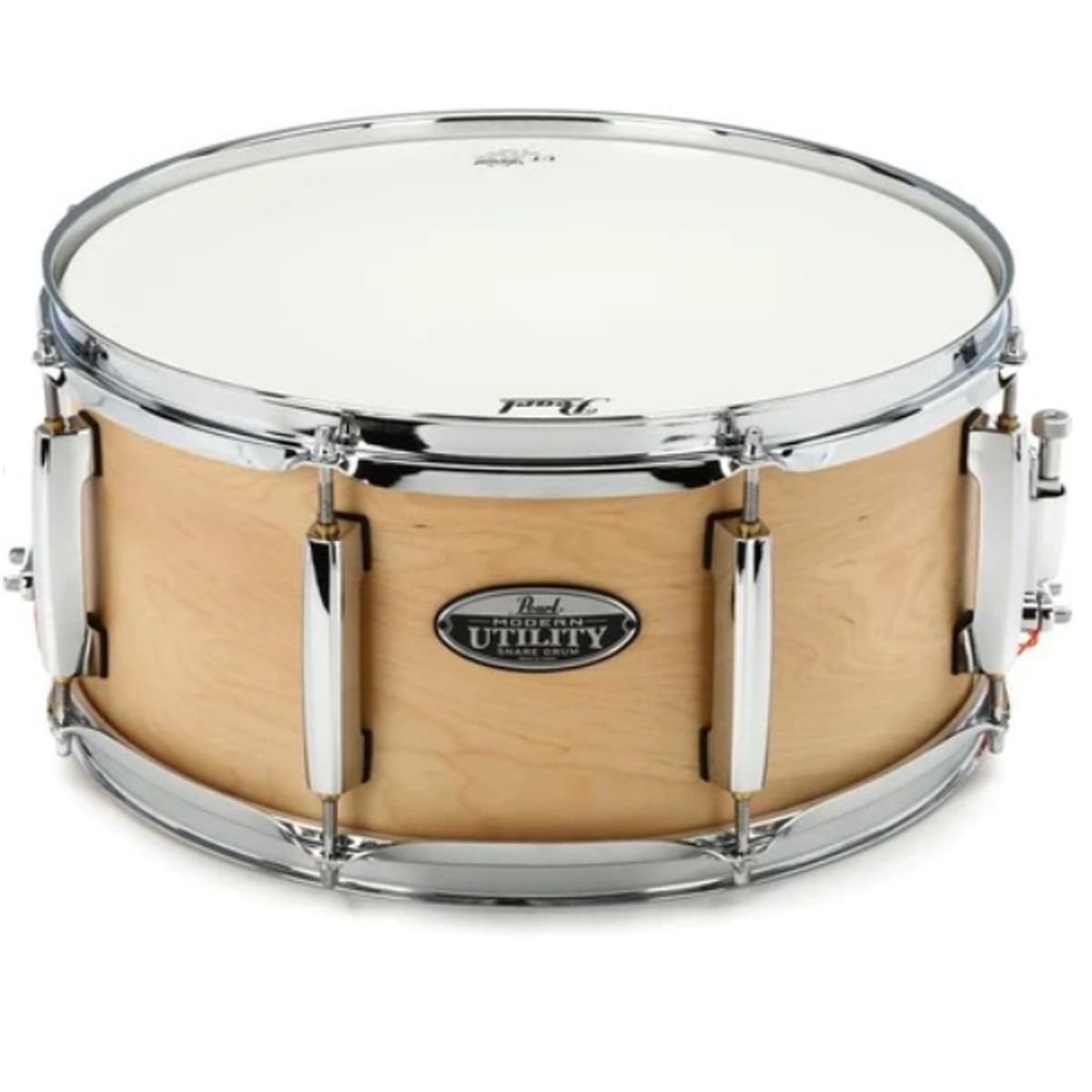 PEARL - Caja de Batería PEARL MUS1465M