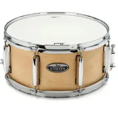 PEARL - Caja de Batería MUS1465M
