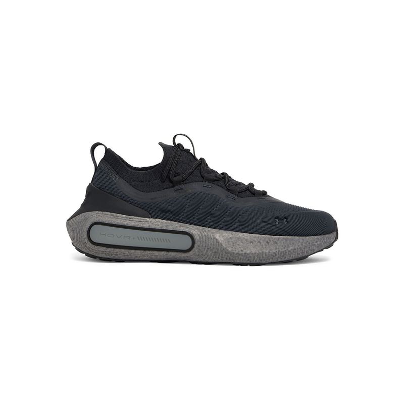 UNDER ARMOUR - Zapatillas Phantom 4 Negro para hombre UNDER ARMOUR