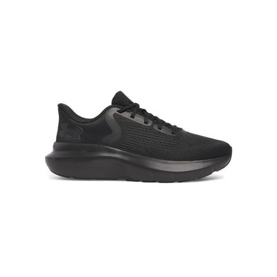 Imagen 1 del producto Zapatilla Running Hombre Rogue 5 Negro