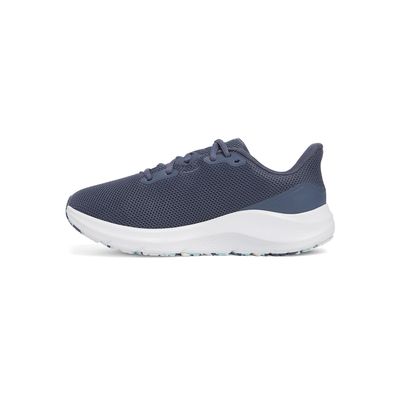 Imagen 2 del producto Zapatillas run Pursuit 4 mujer Azul