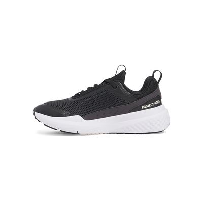 Imagen 2 del producto Zapatillas train PrjctRck BSR5 negro mujer