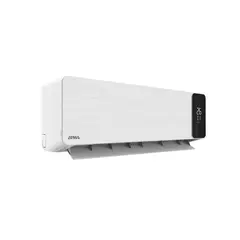 ATMA - Aire Acondicionado Split Frío Calor 24000btu