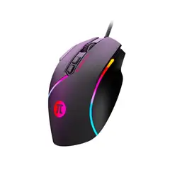 PRIMUS - Mouse Gamer Gladius 12800P PMO-103 12800DPI USB
