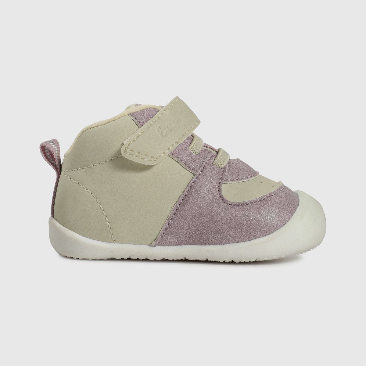 COLLOKY - Botín Niña Multicolor 2618 3 Colloky