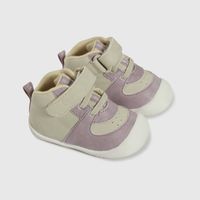 Botín Niña Multicolor 2618 3