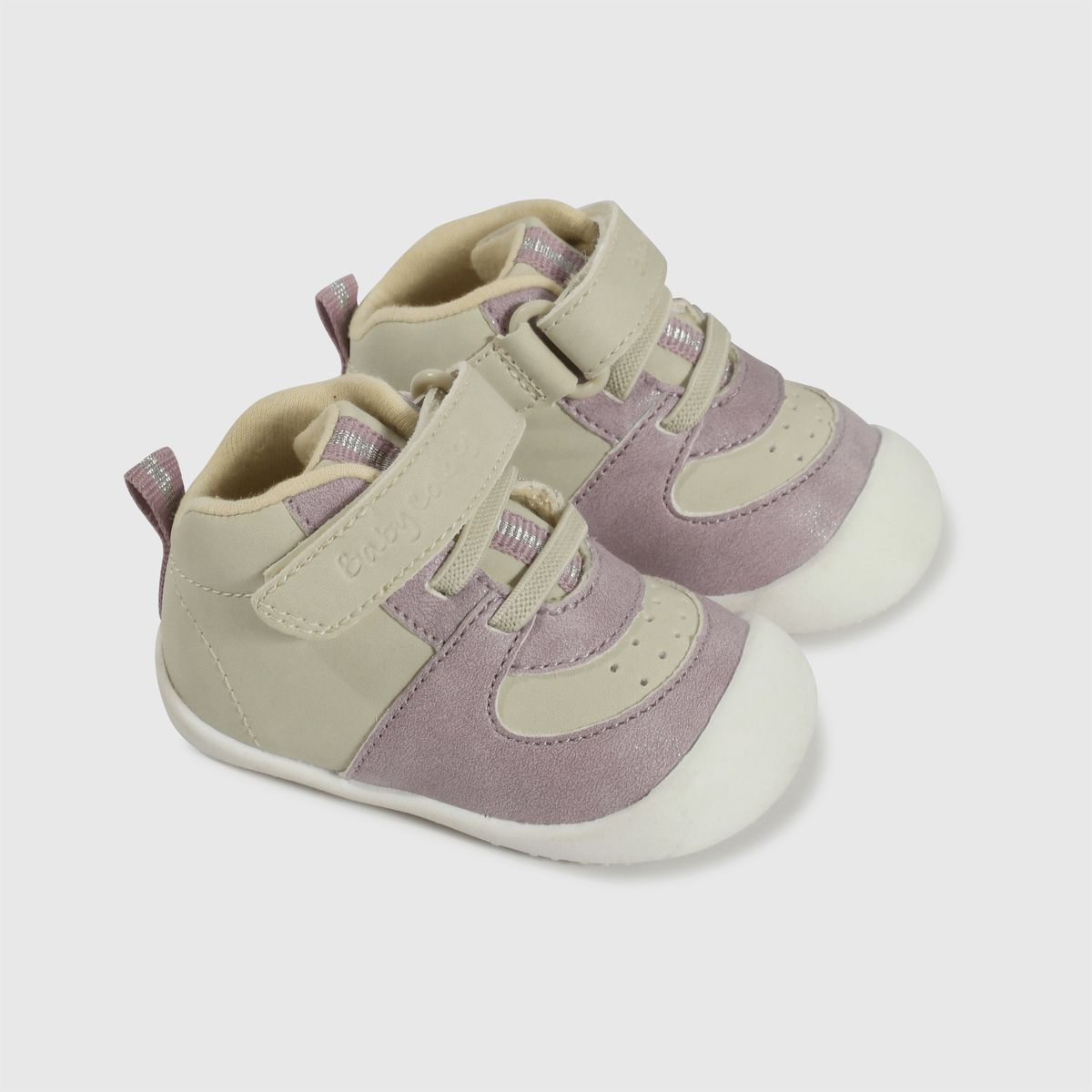 COLLOKY - Botín Niña Multicolor 2618 3 Colloky