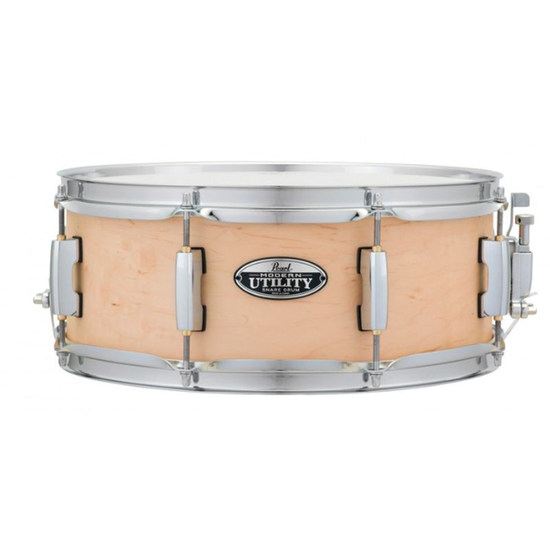 PEARL - Caja de Batería PEARL MUS1350M