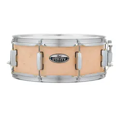 PEARL - Caja de Batería MUS1350M
