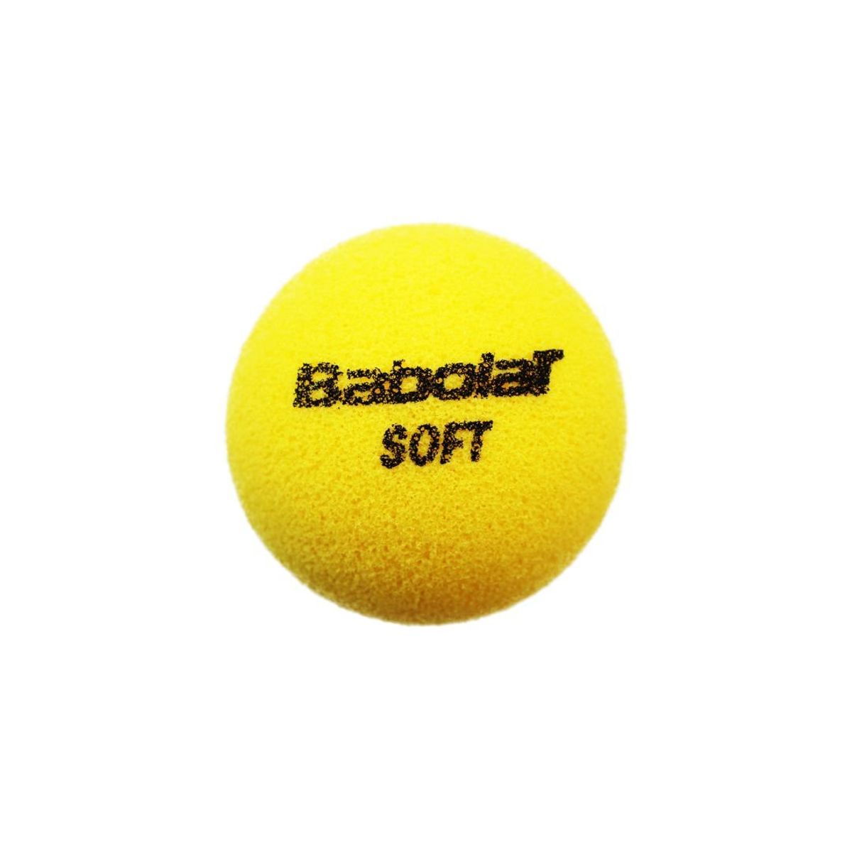 BABOLAT - Pelotas De Tenis BABOLAT Soft Foam - X3