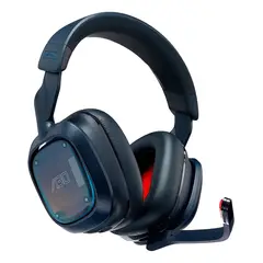 LOGITECH - Astro A30 Headsets Gaming Para Playstation Azul