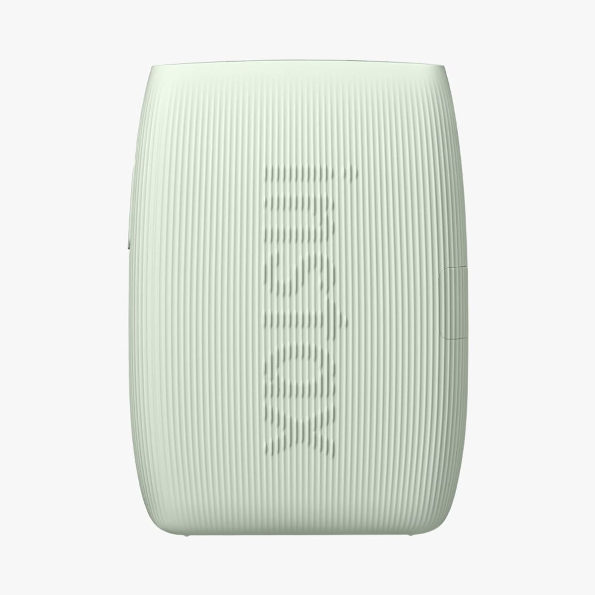 FUJIFILM - Impresora Instax Mini Link 3 Sage Green